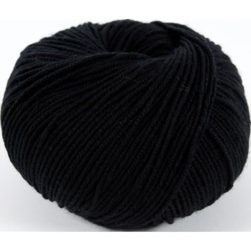dmc-woolly-100-lana-merino-50-g-filato-per-maglia image 4