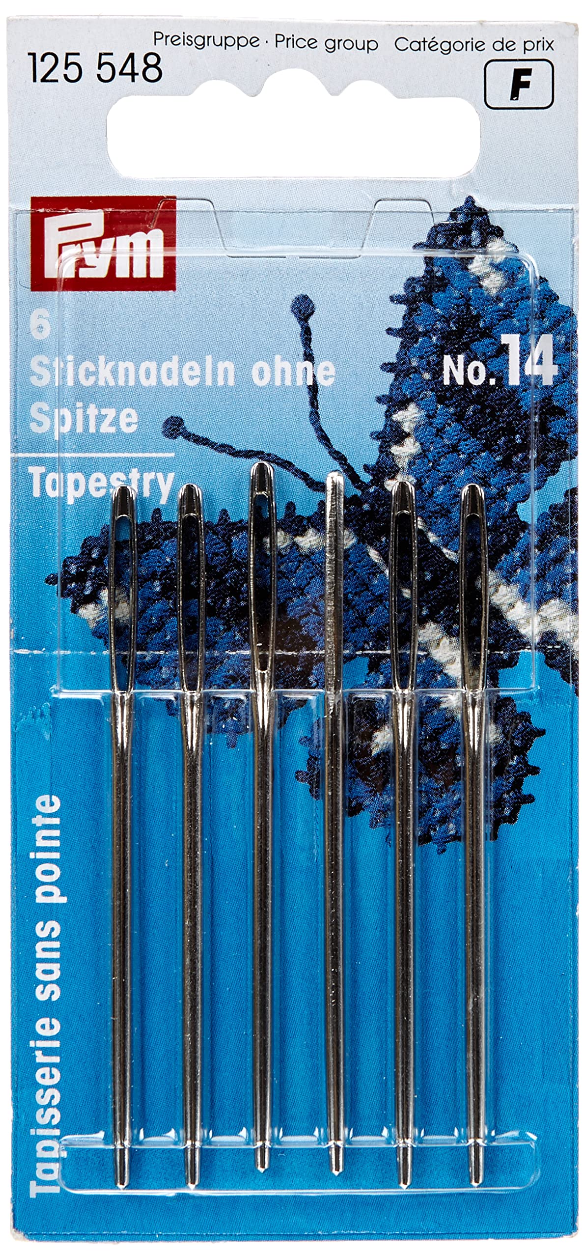 prym-n-18-22-aghi-da-ricamo-senza-punta-6-pezzi-argento image 7