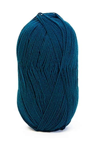 dmc-magnum-tweed-400-g-filato-effetto-tweed-acrilico-lana-viscosa image 3