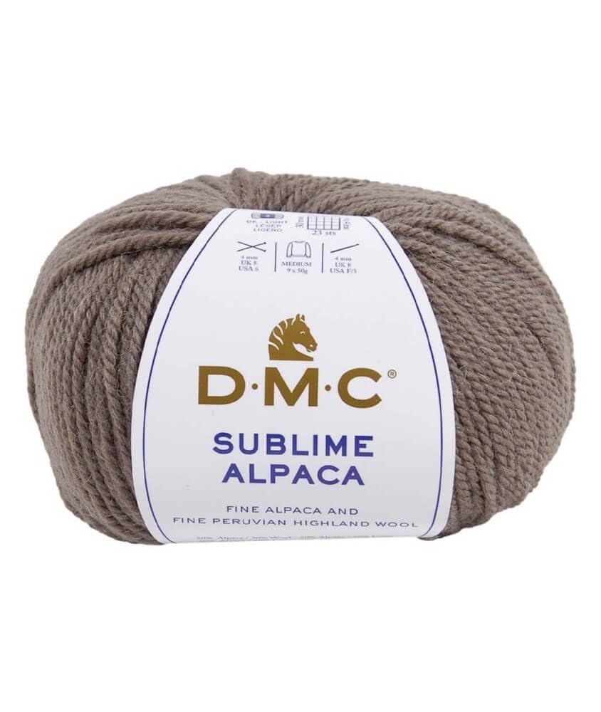 dmc-sublime-alpaca-filato-merino-essentiel image 6