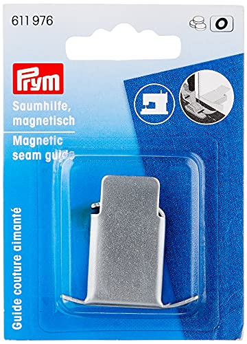 prym-guida-magnetica-per-orli-e-margini-di-cucitura-in-metallo-argento-1-pezzo image 5