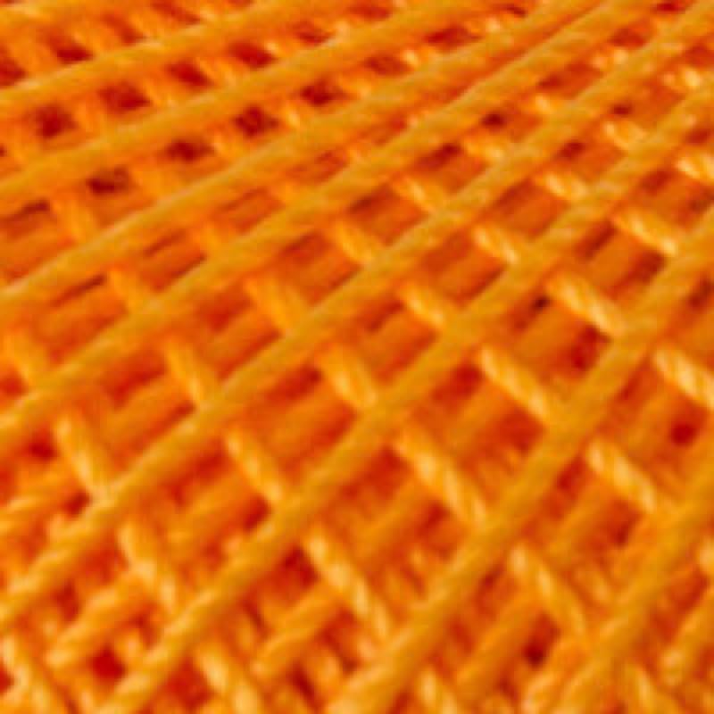 dmc-babylo-n-20-filato-uncinetto-in-cotone-50-g image 3