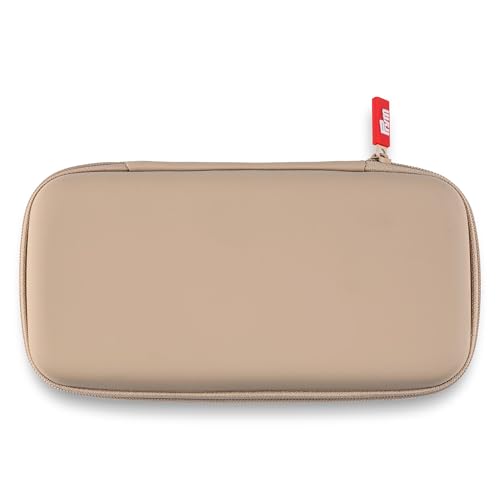 prym-612852-universal-case-organizer-astuccio-per-cucito-con-cerniera image 5