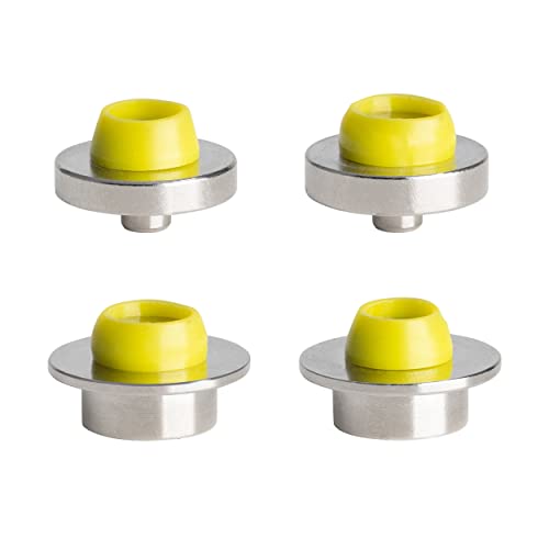 prym-set-attrezzo-per-rivetti-tubolari-7-5-9-mm-4-pezzi image 5
