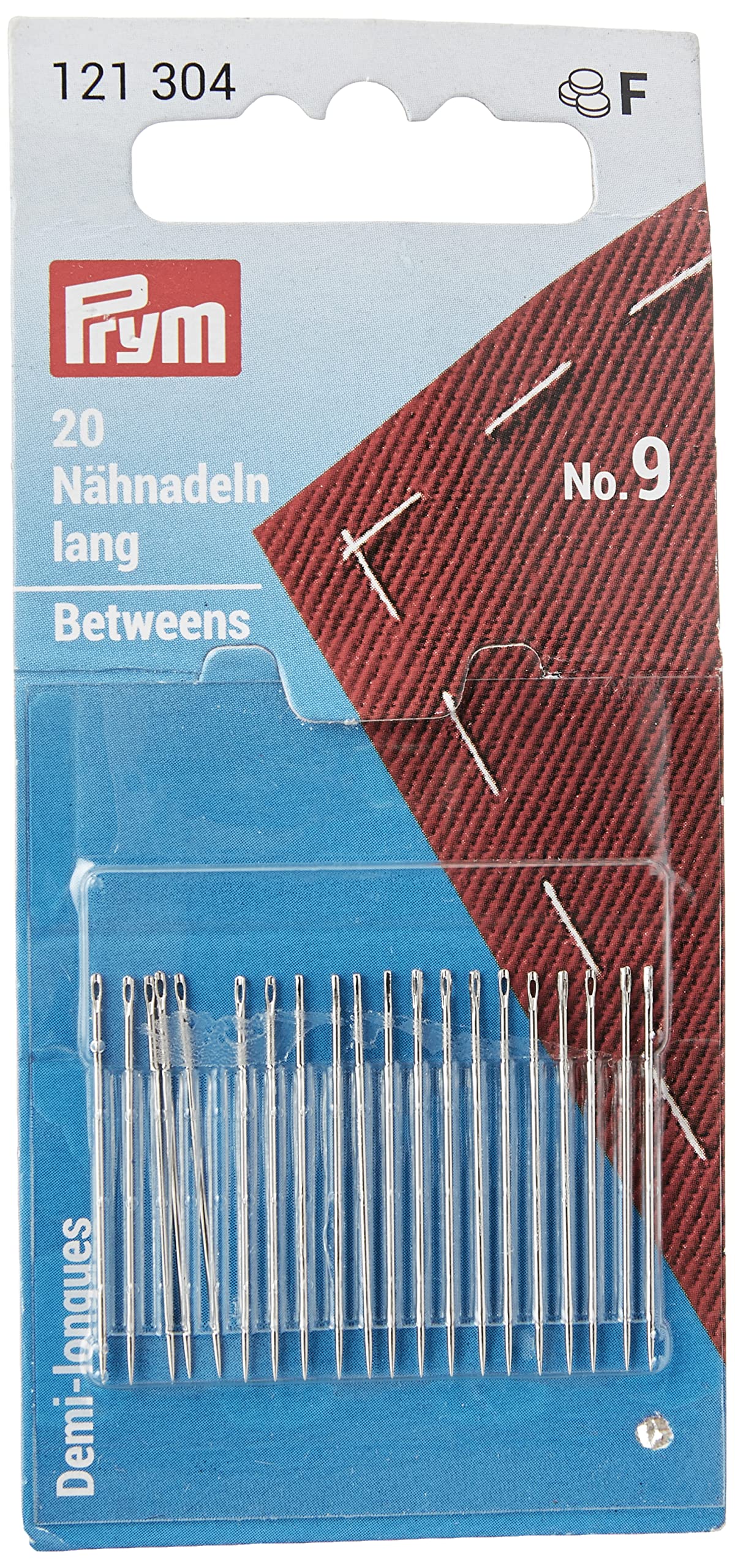 prym-aghi-da-quilting-in-acciaio-n-3-7-1-confezione-assortita image 4