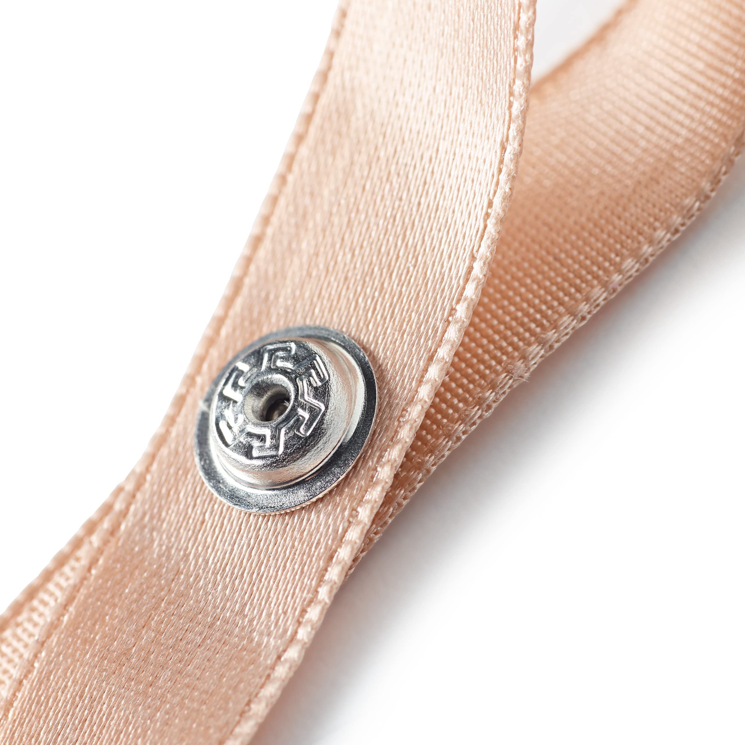 prym-ferma-spalline-beige-in-poliestere-1-pezzo image 2