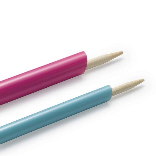prym-love-set-gira-tubi-medio-e-grande-2-pezzi image 4