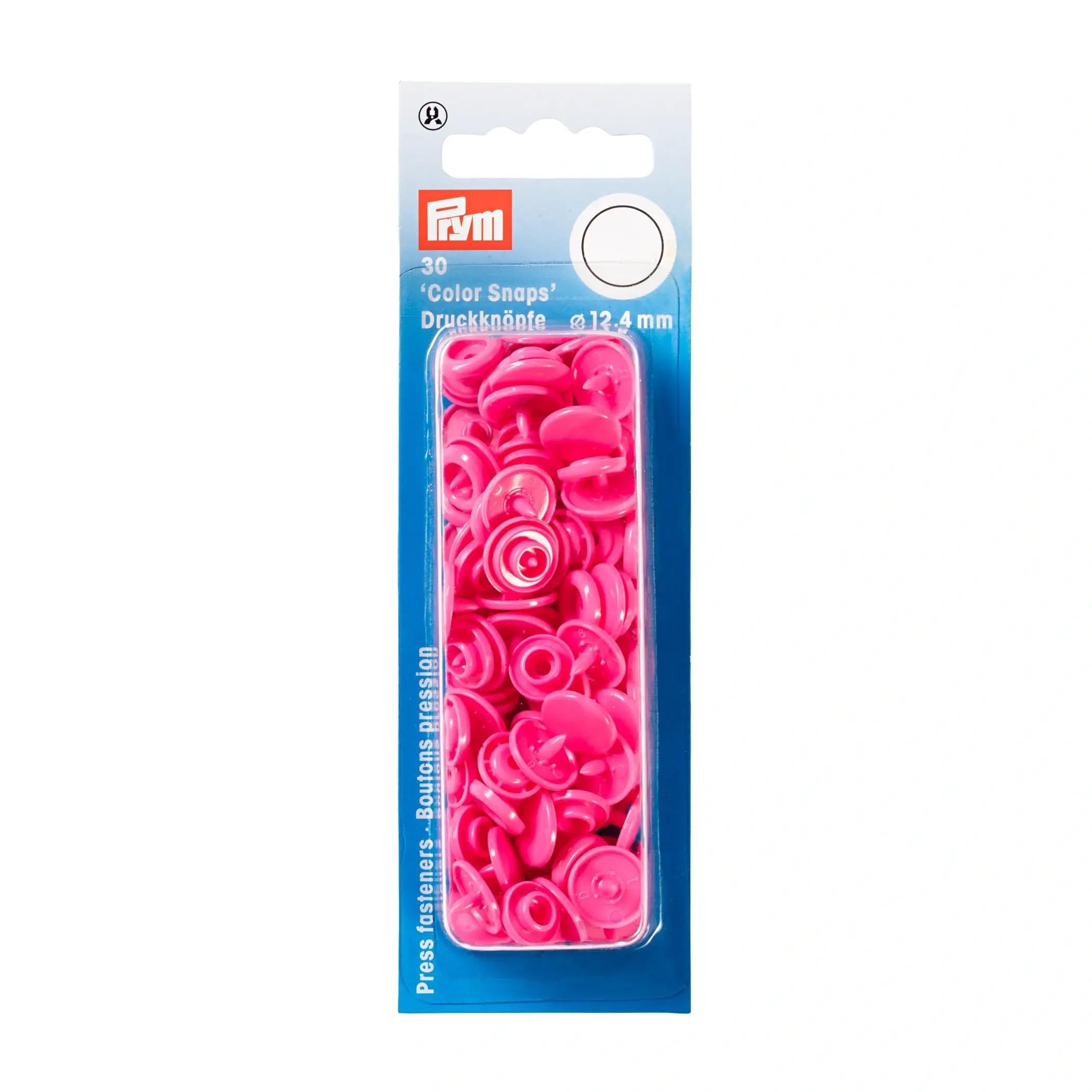 prym-bottoni-a-pressione-da-cucire-12-4-mm-lilla-viola-30-pz image 8
