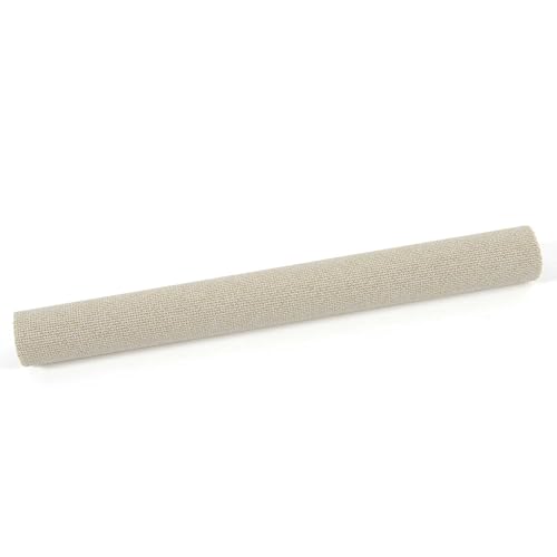 dmc-aida-metallizzata-14-ct-tessuto-punto-croce-38-1-x-45-7-cm image 7