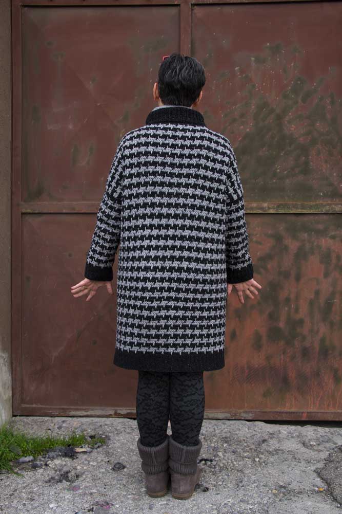 borgo-de-pazzi-tweed-filato-cardato-merino-seta-e-nylon image 3