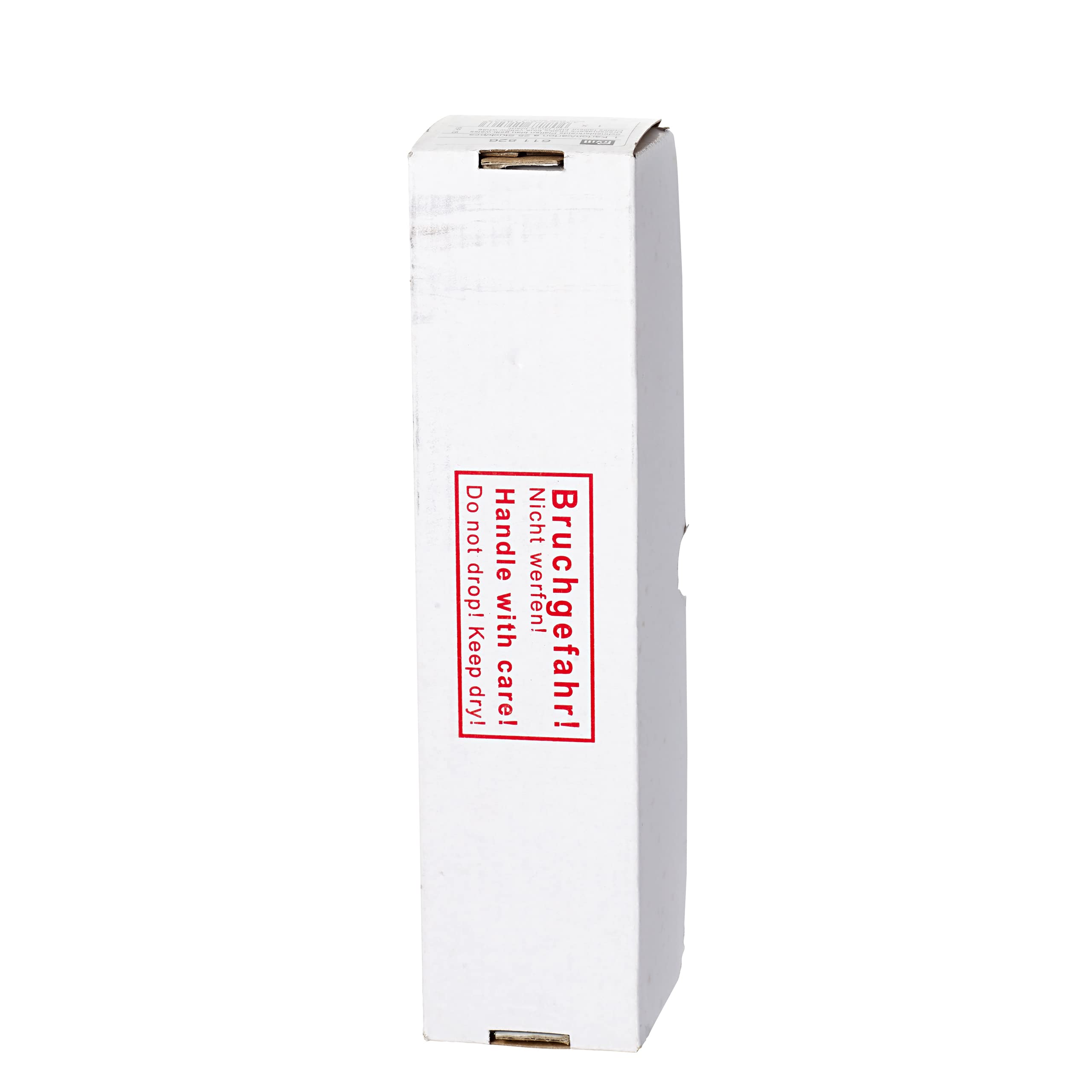 prym-gessetto-da-sarto-giallo-blu-bianco-1-pezzo image 3