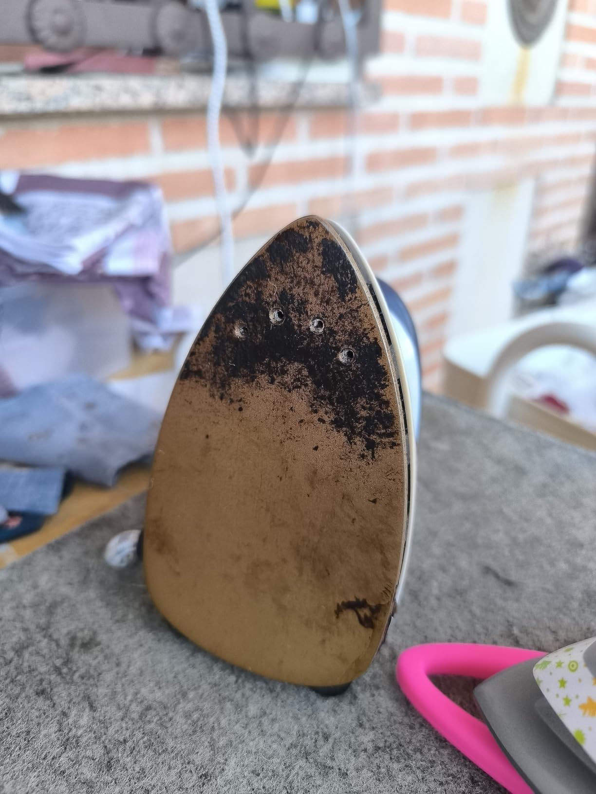 Acquisto azzeccatissimo