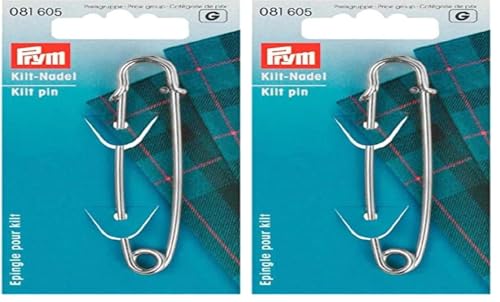 prym-spilla-kilt-76-mm-in-acciaio-dolce-argento image 4