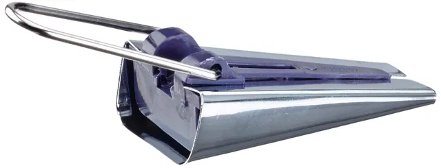 prym-creatore-di-sbiego-bias-binding-maker-25-mm image 1