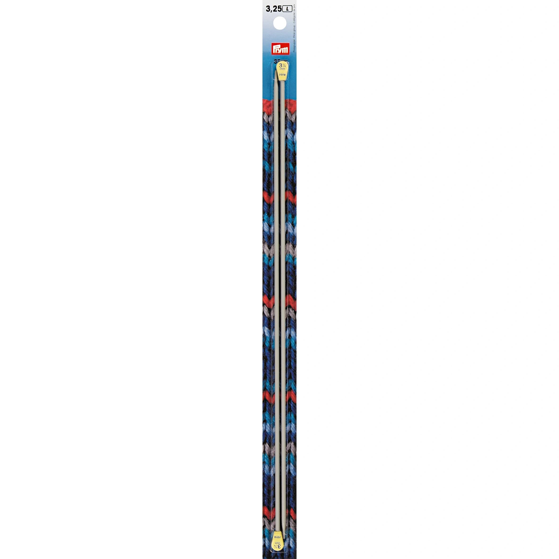 prym-bottoni-jeans-argento-confezione-8-pezzi-con-attrezzi image 4