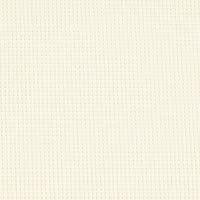 dmc-tela-aida-100-cotone-punto-croce-per-principianti-ed-esperte image 3