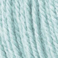 dmc-merino-essentiel-4-filato-per-maglia-11 image 2