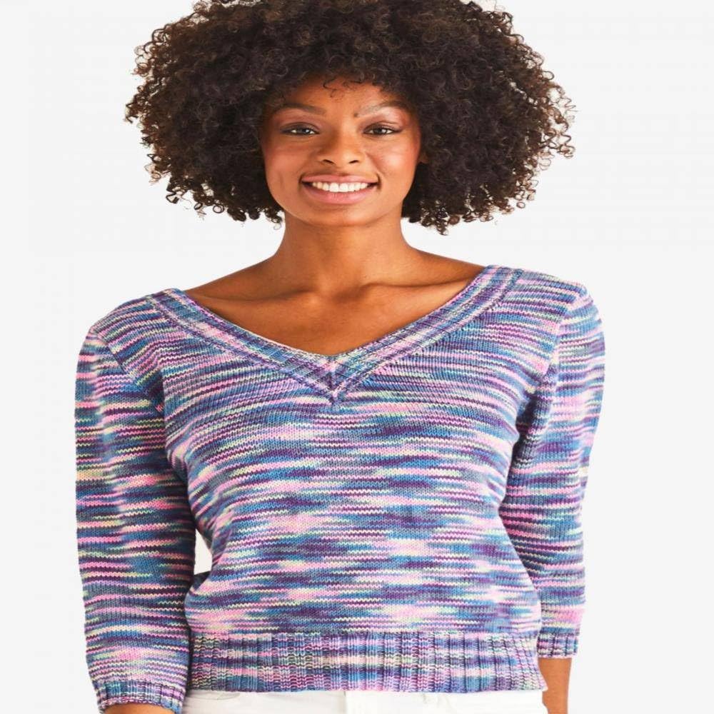 dmc-natura-multicolor-filato-in-cotone image 3