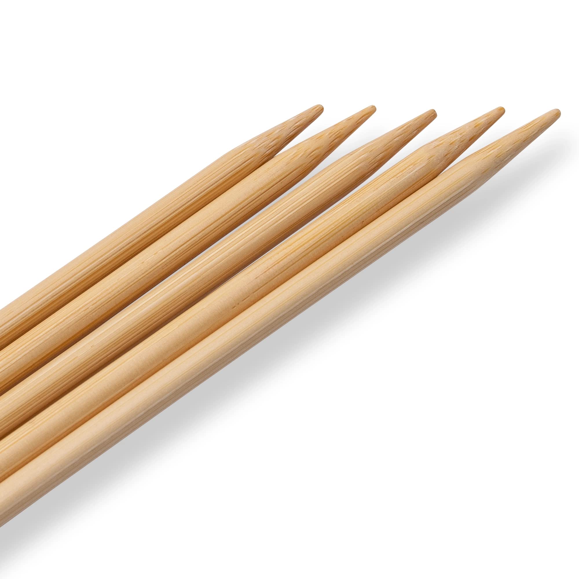 prym-1530-ferri-bamb-a-doppia-punta-20-cm-4-50-mm-5-aghi image 3