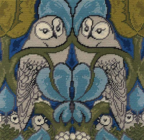 dmc-designer-collection-dalia-estiva-abi-skinner-kit-tappezzeria-facile image 5