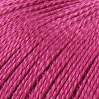 dmc-petra-n-5-filato-cotone-per-uncinetto-gomitolo-100-g-400-m-2 image 2