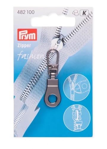 prym-originals-crystal-trasparente-tir-zip-cerniera-1-unit image 6
