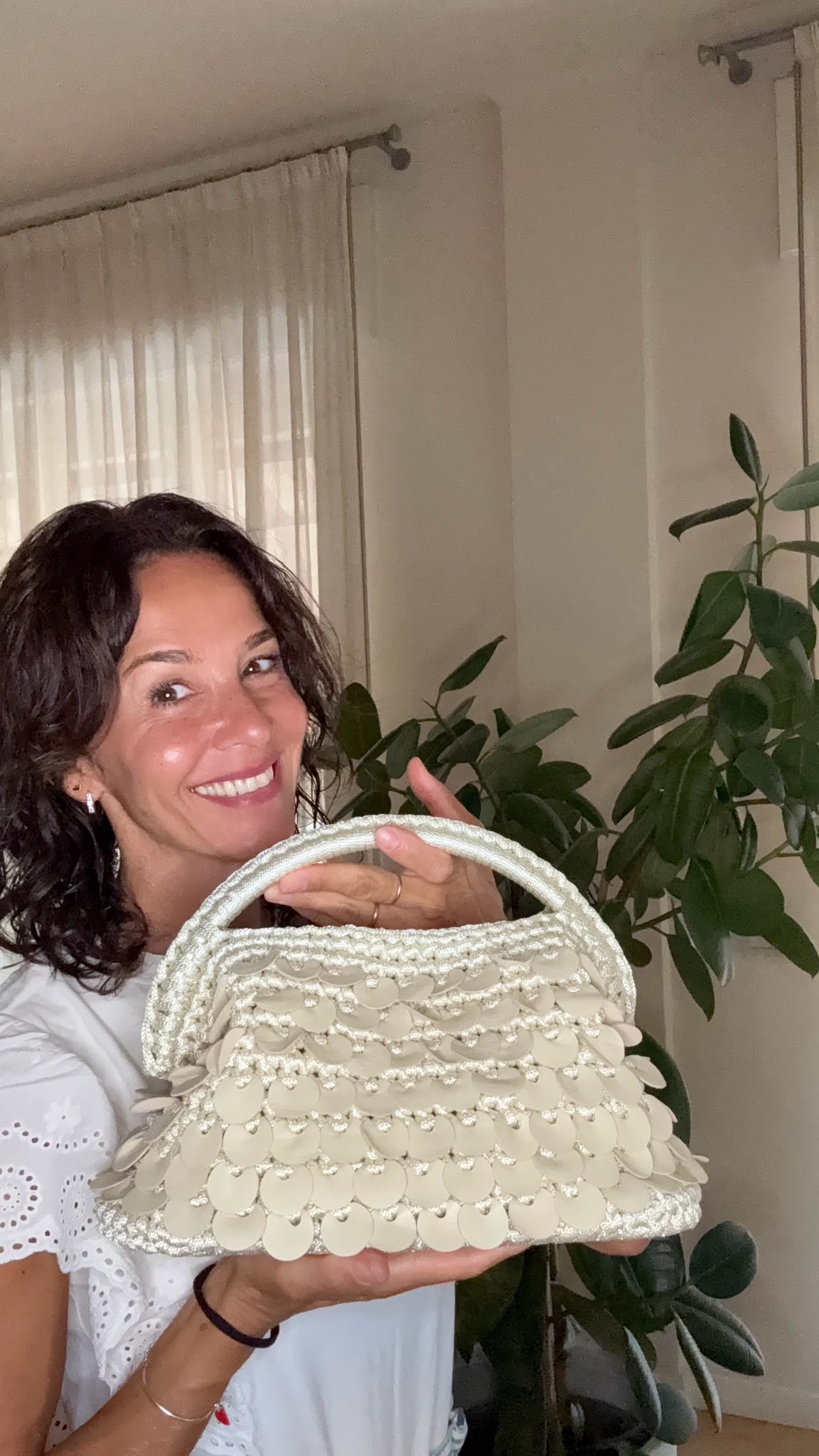 borgo-de-pazzi-kit-borsa-carola-di-frainodi-crochet image 3