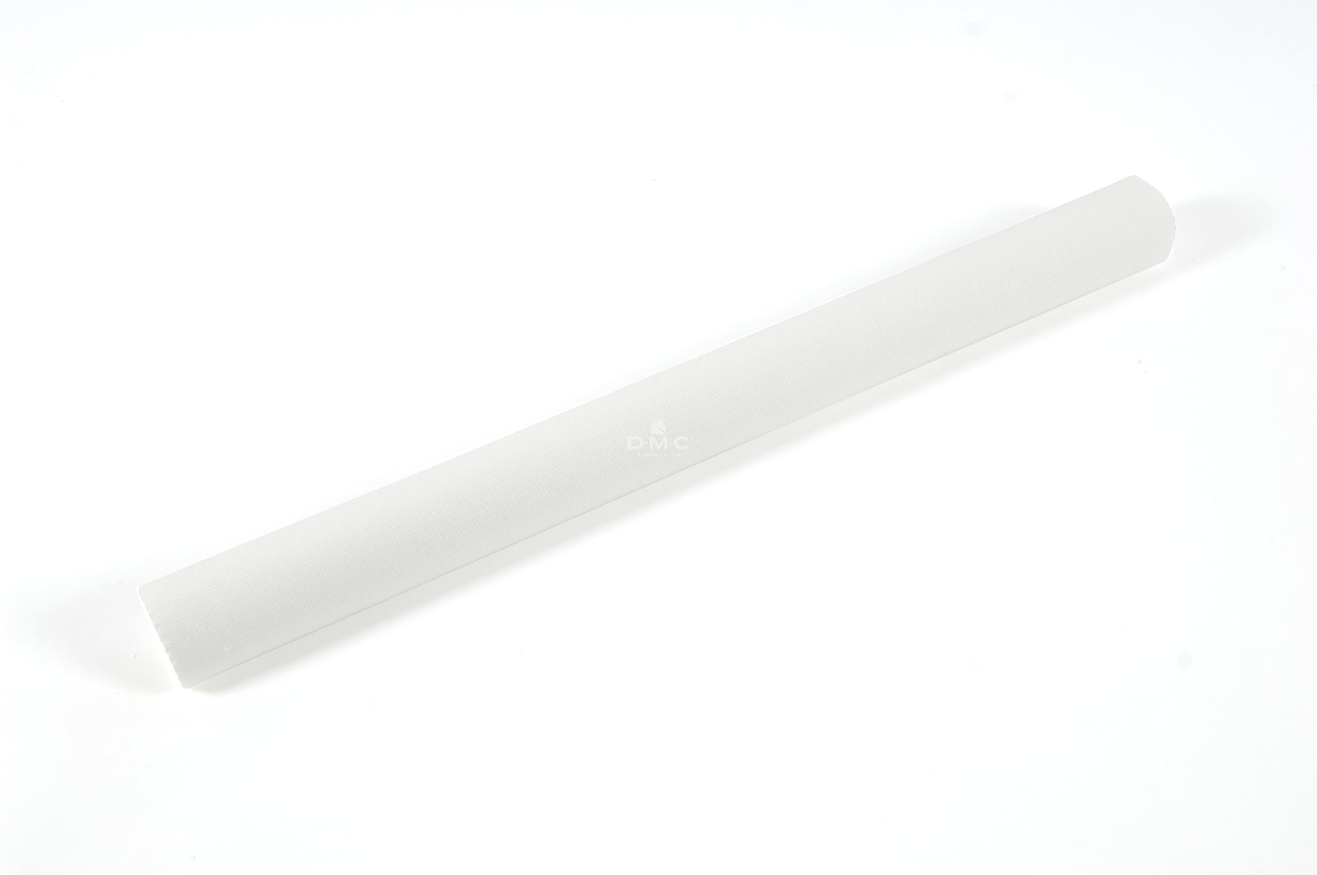 dmc-etamine-tessuto-evenweave-25-punti-50-8-x-61-cm-100-cotone image 2