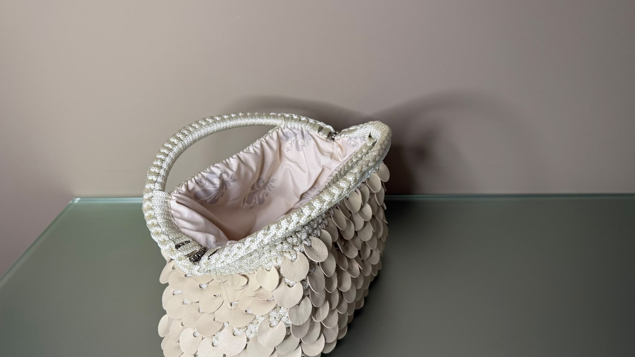 borgo-de-pazzi-kit-borsa-carola-di-frainodi-crochet image 2