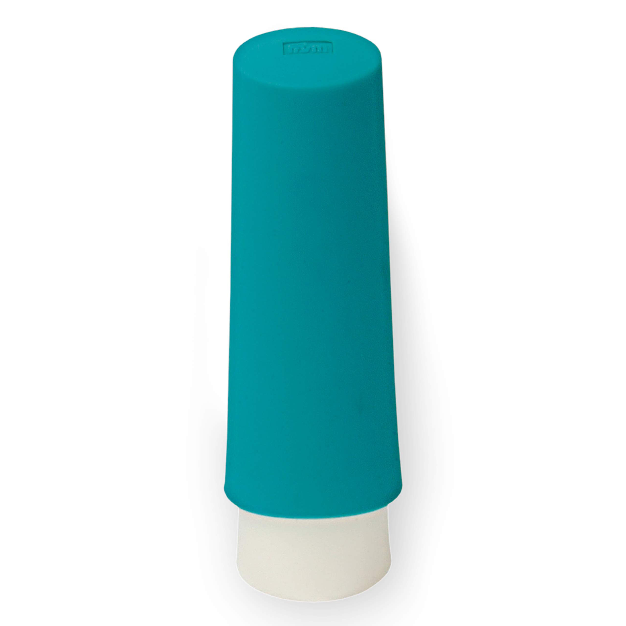 prym-love-porta-aghi-a-twister-turchese-con-19-aghi-da-cucito image 7