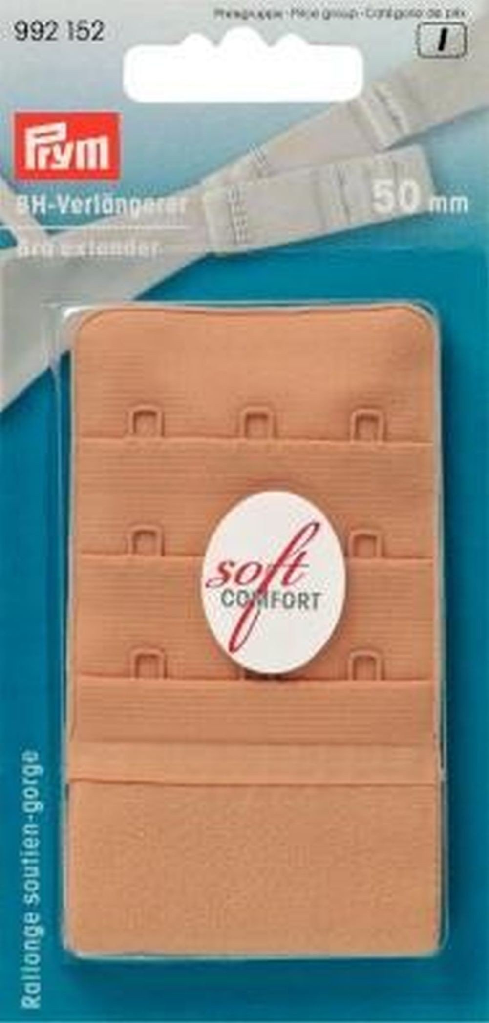 prym-estensore-per-reggiseno-nero-3x2-25-mm-1-pezzo image 6