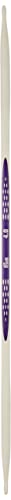 prym-ergonomics-ferri-da-maglia-a-punta-singola-20-cm-2-50-mm-5-aghi image 4