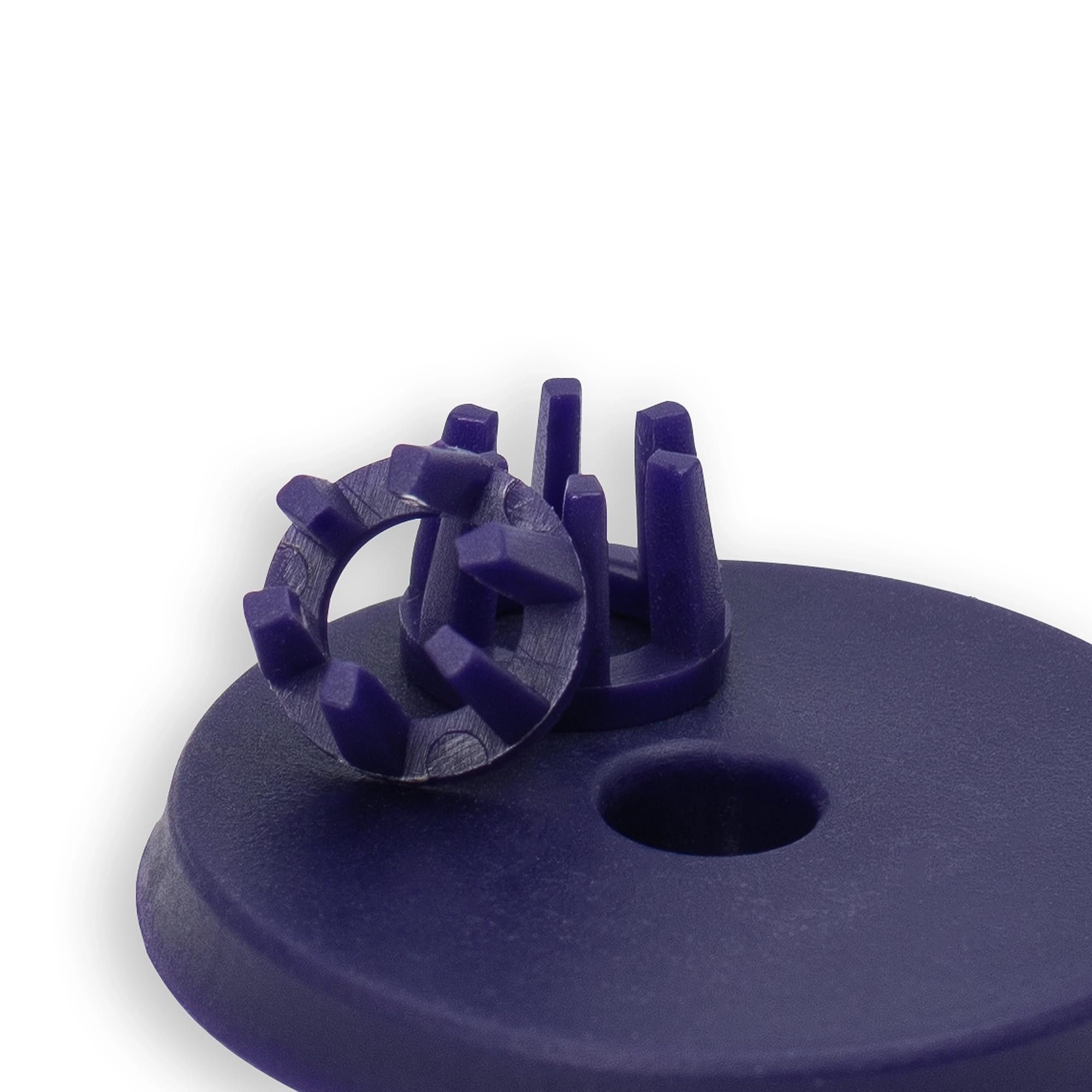 prym-673139-supporti-per-vario-creative-tool image 3