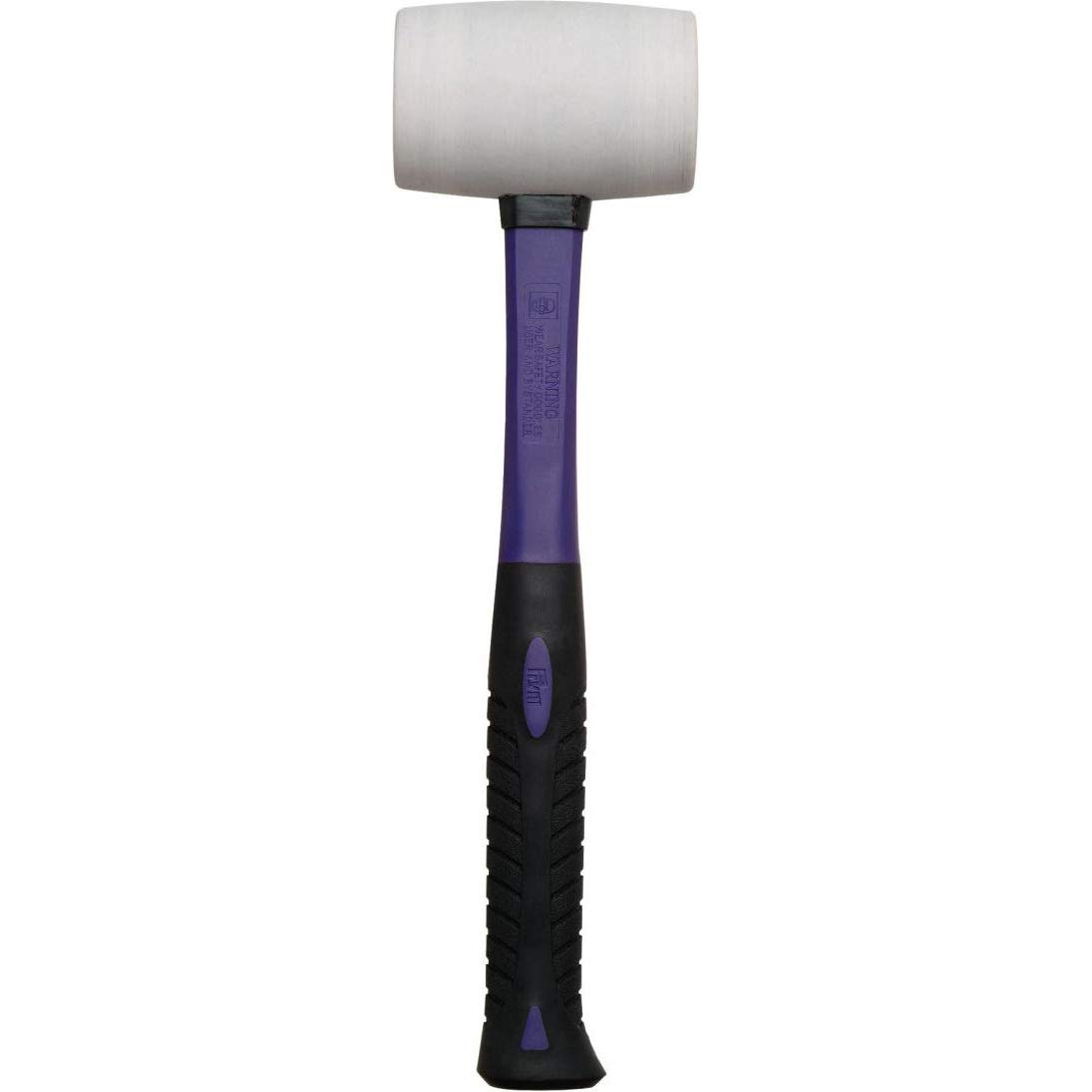 prym-utensili-da-cucito-argento-accessori-base-cucito image 1