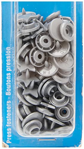 prym-393245-color-snaps-stella-argento-bottoni-automatici image 6