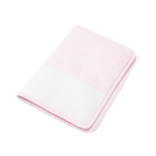dmc-gift-of-stitch-copertina-libretto-sanitario-18x25-cm-fascia-aida image 8