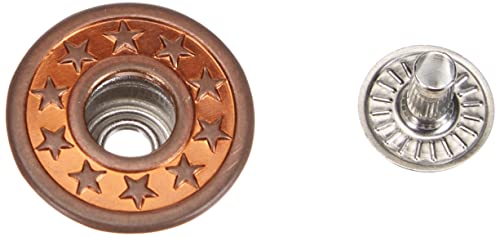 prym-bottoni-per-jeans-17-mm-bronzo-antico-6-pezzi image 8