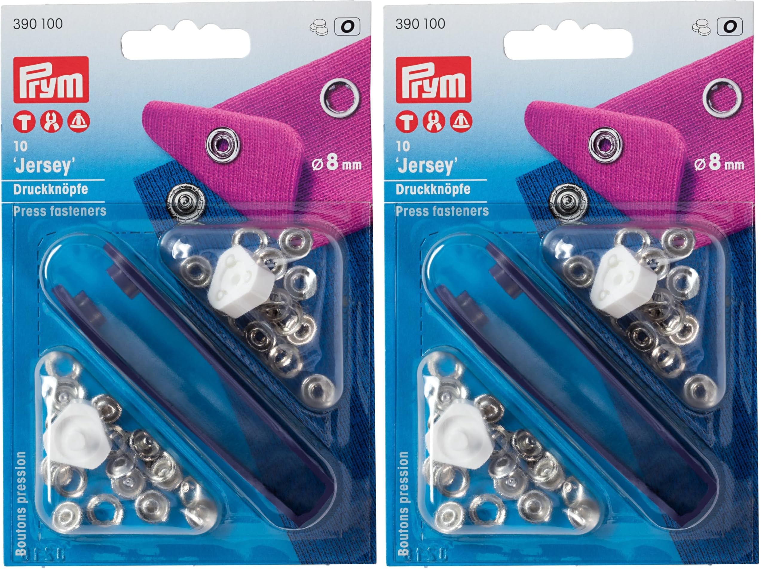prym-bottoni-automatici-in-ottone-8-mm-non-sew-10-pezzi image 4