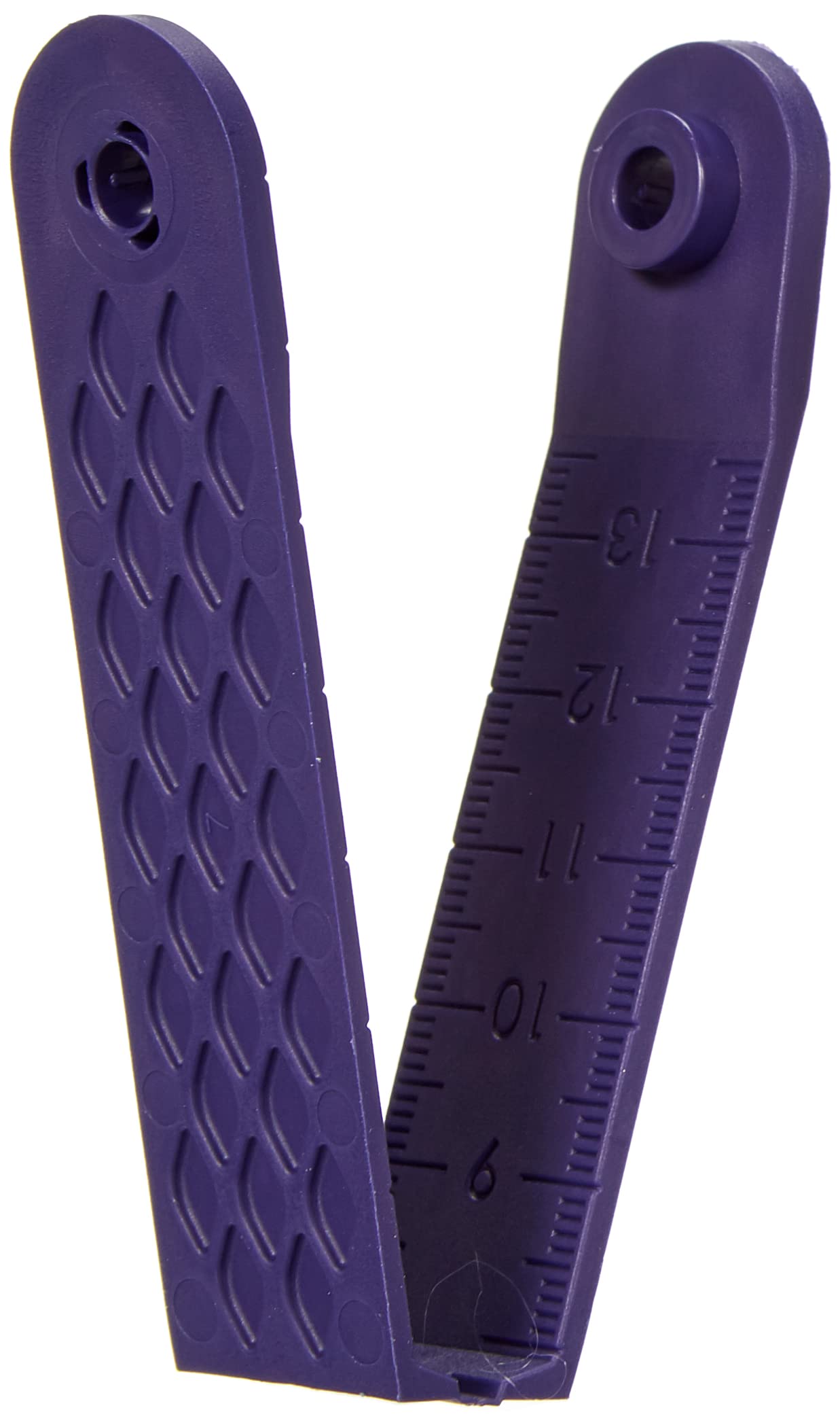prym-390120-bottoni-a-pressione-senza-cuciture-10-mm-argento image 6