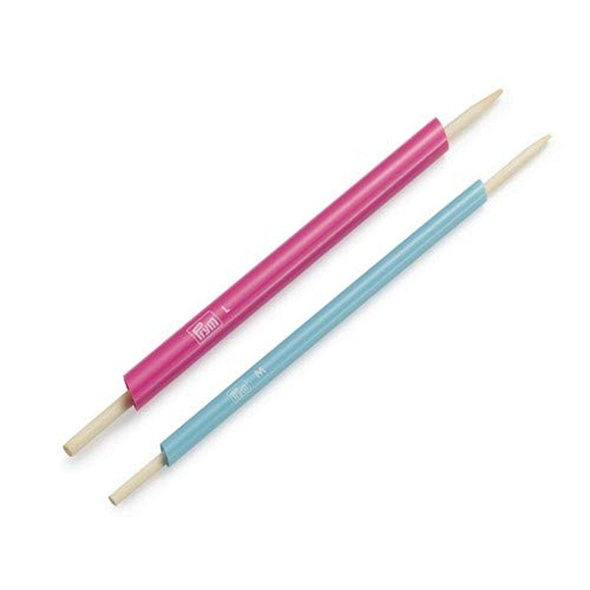 prym-love-set-gira-tubi-medio-e-grande-2-pezzi image 1