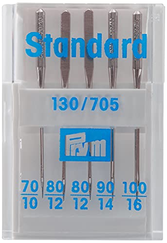prym-aghi-universali-per-macchina-da-cucire-70-100-5-aghi image 8