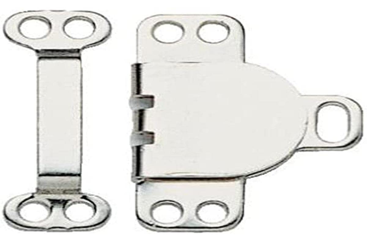 prym-ganci-e-barrette-per-pantaloni-e-gonne-12-mm-argento-2-pezzi image 5