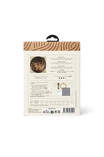 dmc-x-le-louvre-kit-ricamo-intermedio-il-bagno-turco-di-ingres-tb186-81 image 7