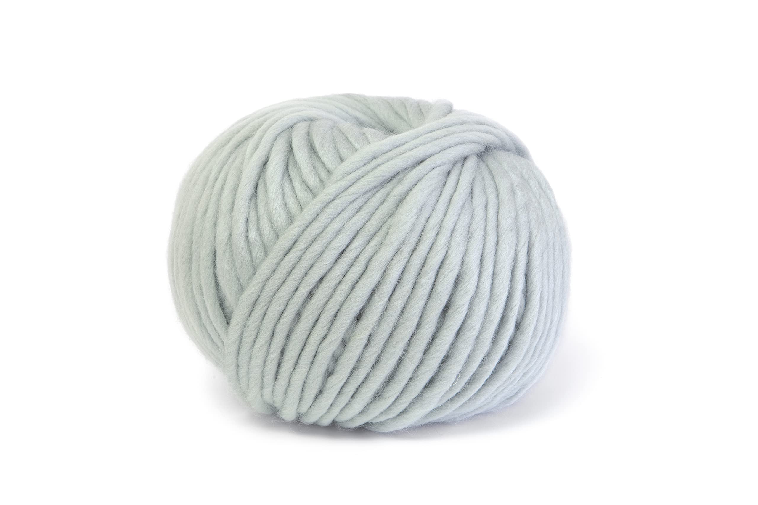 dmc-big-knit-filato-super-chunky-per-ferri-12-mm image 2
