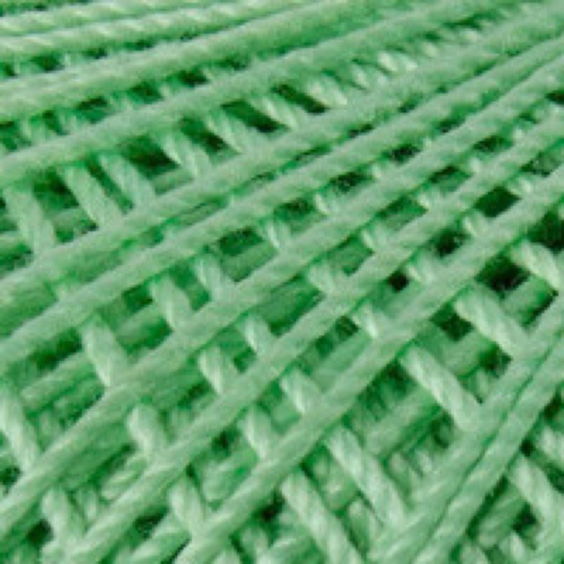 dmc-babylo-filo-di-scozia-filato-da-uncinetto-in-cotone-2 image 3