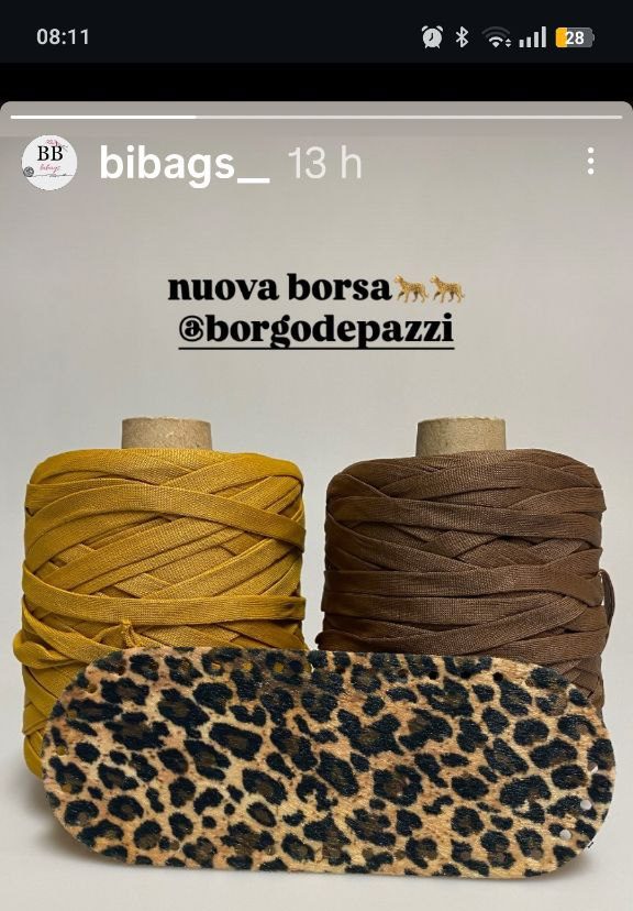 borgo-de-pazzi-kit-inda-licra-limited-edition-di-bibags-kit-borsa image 1