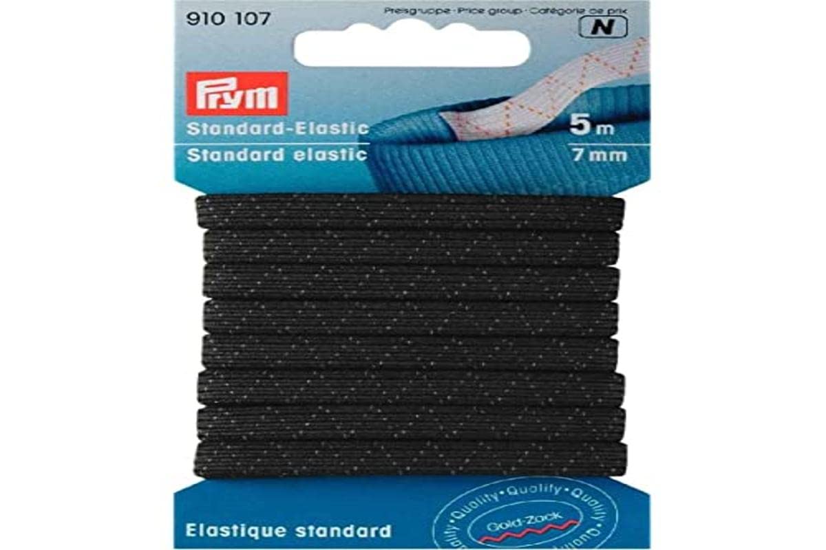 prym-elastico-standard-bianco-10-mm-x-5-m image 6