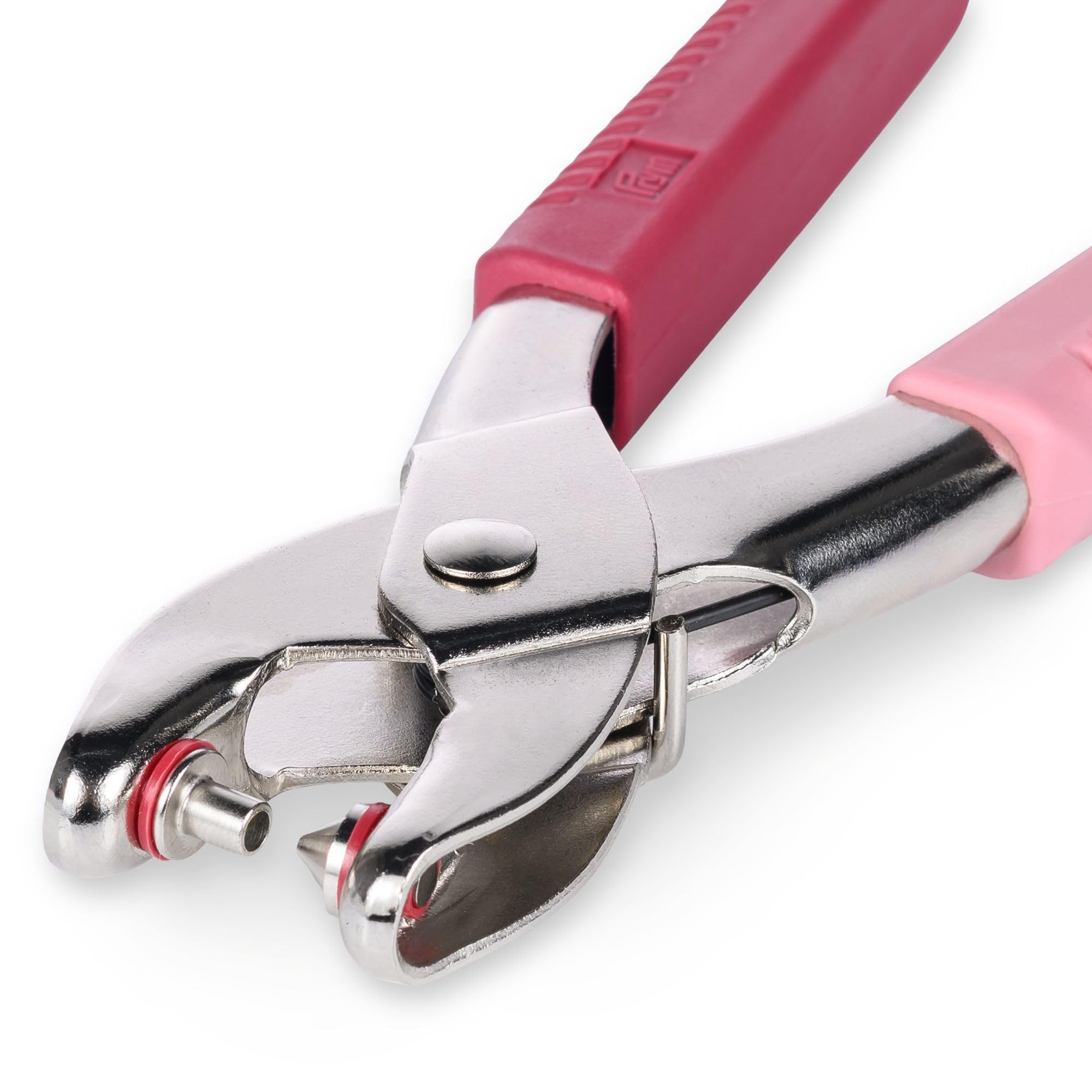 prym-390914-vario-pinza-per-bottoni-a-pressione-occhielli-e-rivetti image 3