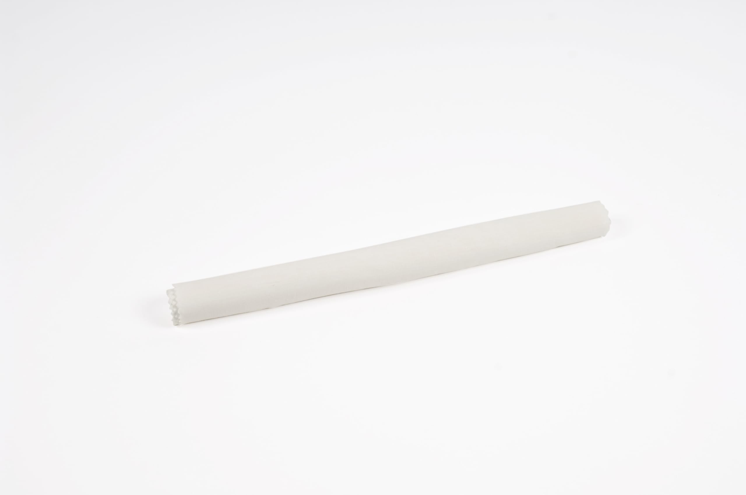 dmc-tela-canapa-eco-vita-per-ricamo-e-punch-needle image 5