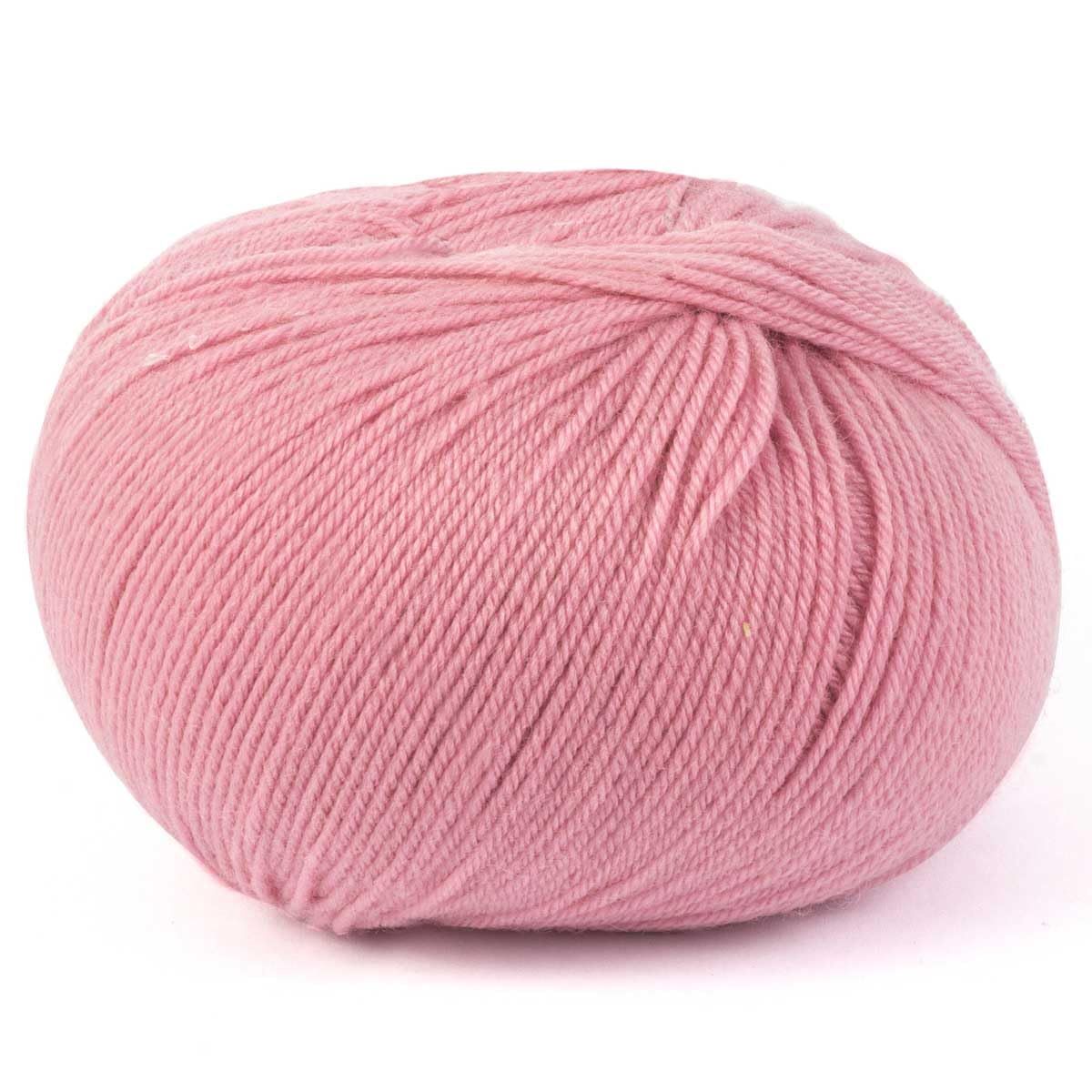 dmc-100-baby-filato-lana-merino-50-g-225-m-tinta-unita image 2